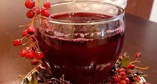آب زرشک و یبوست ؛ ایا خوردن اب زرشک برای جلوگیری از یبوست مفیده