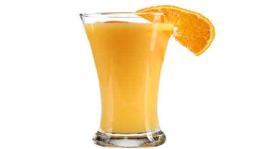 آب پرتقال برای دیابتی ها ؛ خواص و مضرات خوردن آب پرتقال برای افراد مبتلا به دیابت