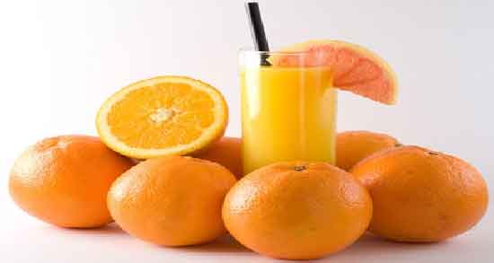 آب پرتقال در بدنسازی و وجود مواد مغذی در آب پرتقال مفید برای بدنسازان آب پرتقال در بدنسازی ؛ وجود مواد مغذی در آب پرتقال مفید برای بدنسازان