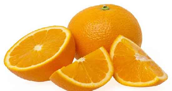 آب پرتقال و دیابت و تنظیم قند خون افراد دیابتی با مصرف آب پرتقال آب پرتقال و دیابت ؛ تنظیم قند خون افراد دیابتی با مصرف آب پرتقال