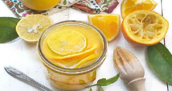 آب پرتقال و لیمو ترش ؛ بررسی فواید درمانی و مضرات خوردن آب پرتقال و لیمو ترش