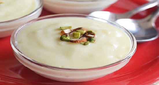 آرد برنج و گلاب و فواید استفاده از آرد برنج و گلاب ماسک برای پوست صورت آرد برنج و گلاب ؛ فواید استفاده از آرد برنج و گلاب ماسک برای پوست صورت