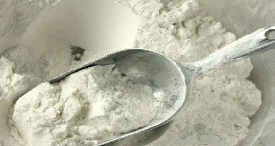آرد برنج چیست ؛ همه چیز درباره آرد برنج و کاربردهایی که دارد