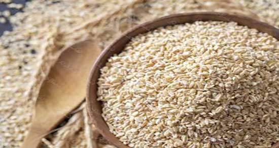 آیا بلغور گندم نفخ دارد ؛ خواص مصرف بلغور گندم از نظر طب سنتی