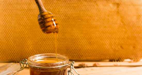 آیا عسل برای کلیه مضر است ؛ بررسی مضرات مصرف عسل برای کلیه