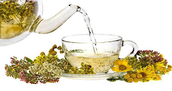 از یک کیلو بیدمشک چقدر عرق میده ؛ اندازه یک کیلو بیدمشک و عرق ان