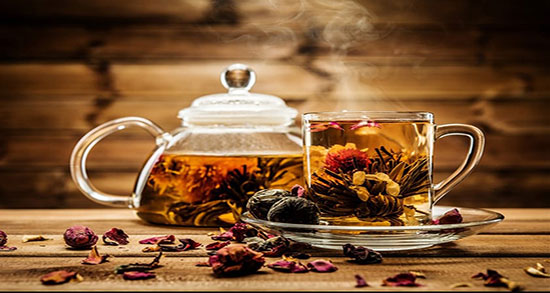 استفاده از روغن میخک در خانه ؛ دستور استفاده از روغن میخک در منزل