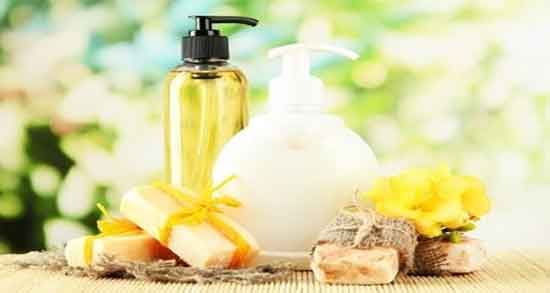 انواع گلیسیرین ؛ مضرات مصرف گلیسیرین چیست واز کجا تهیه کنیم
