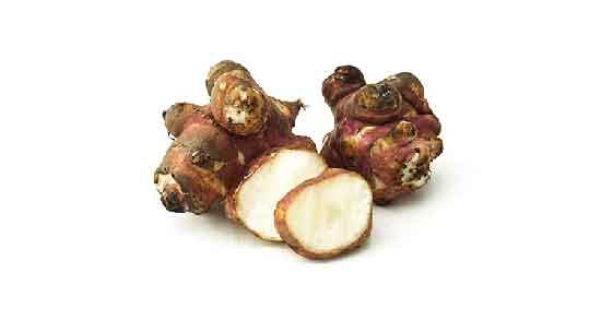 با سیب زمینی ترشی چی درست کنم ؛ دستور تهیه چند نوع غذا با سیب زمینی ترشی