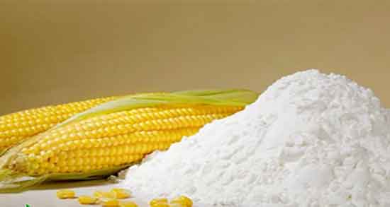 با نشاسته ذرت چی درست کنم و با نشاسته ذرت چه شیرینی درست کنم با نشاسته ذرت چی درست کنم ؛ با نشاسته ذرت چه شیرینی درست کنم