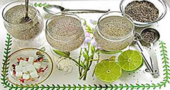 بارهنگ و عرق نعنا برای میکروب معده ؛ نابودی میکروب معده با عرق بارهنگ