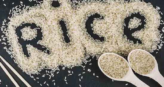 برنج دودی برای زن باردار و خواص و مضرات استفاده از برنج دودی برای دوران بارداری برنج دودی برای زن باردار ؛ خواص و مضرات استفاده از برنج دودی برای دوران بارداری