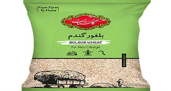 بلغور برای دیابت ؛ بلغور گندم بهترین صبحانه برای افراد دیابتی