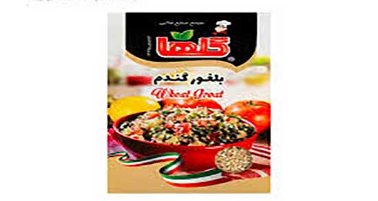 بلغور برای گربه ؛ ایا میتوان به گربه ها بلغور پخته شده گندم داد