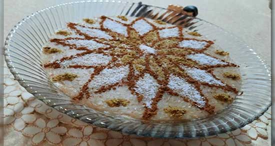بلغور در رژیم لاغری ؛ خواص بلغور گندم برای لاغری از نظر طب سنتی