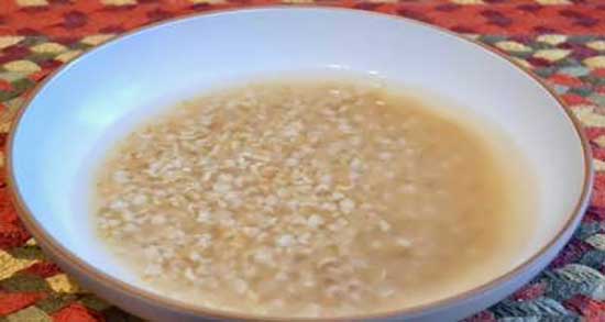 بلغور گندم برای دیابت ؛ ایا بلغور گندم برای کنترل قند خون مفید است