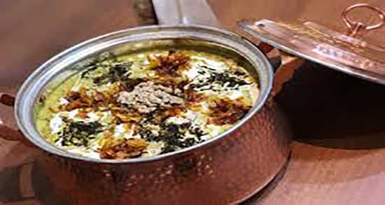 بلغور گندم برای لاغری ؛ خواص بلغور گندم برای لاغری و چربی سوزی بدن