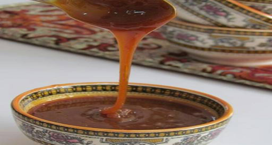 بهترین زمان خوردن قره قروت ؛ مصرف قره قروت از نظر طب سنتی