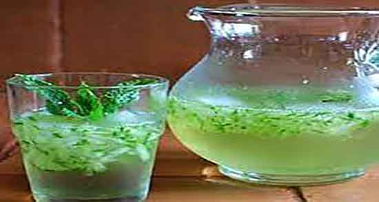 بهترین زمان مصرف آب خیار و چه وقتی برای خوردن اب خیار مناسبه بهترین زمان مصرف آب خیار ؛ چه وقتی برای خوردن اب خیار مناسبه