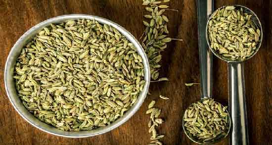 بهترین زمان مصرف عرق رازیانه برای چاقی و چگونه عرق رازیانه مصرف کنیم تا چاق شویم؟ بهترین زمان مصرف عرق رازیانه برای چاقی ؛ چگونه عرق رازیانه مصرف کنیم تا چاق شویم؟