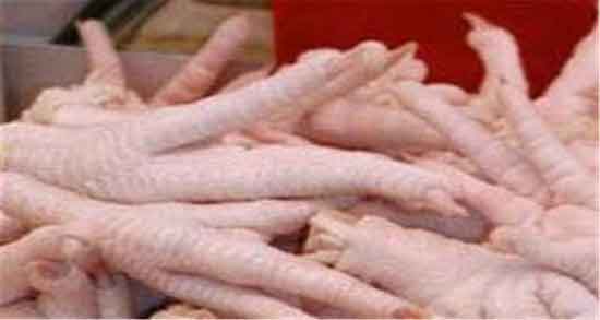 بوتاکس با پای مرغ ؛ ایا میتوان با پای مرغ صورت را بوتاکس کرد یا نه