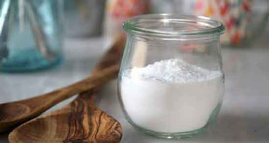 بکینگ پودر بهتر است یا جوش شیرین ؛ کدام خاصیت بیشتری دارد؟