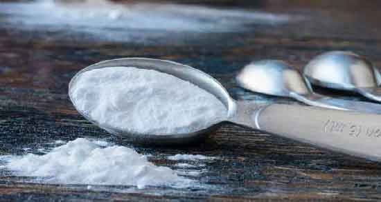 بکینگ پودر و سرکه و ضد عفونی کردن منزل با استفاده از ترکیب بکینگ پودر و سرکه بکینگ پودر و سرکه ؛ ضد عفونی کردن منزل با استفاده از ترکیب بکینگ پودر و سرکه