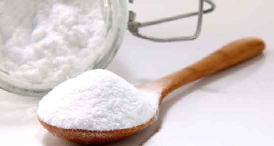 بکینگ پودر چیست و همه چیز درباره بکینگ پودر و کاربردهایی که دارد بکینگ پودر چیست ؛ همه چیز درباره بکینگ پودر و کاربردهایی که دارد