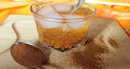 تاثیر خاکشیر بر جنسیت جنین نی نی سایت ؛ ایا خاکشیر برای جنین خوبه