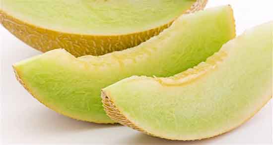 تاریخچه ملون و میوه ملون مال کدام کشوره و از چه سالی کاشت میشه تاریخچه ملون ؛ میوه ملون مال کدام کشوره و از چه سالی کاشت میشه