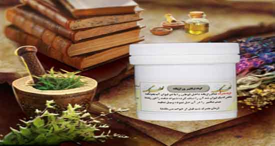تباشیر در شیردهی ؛ ایا تباشیر برای افزایش شیر مادران مفید است