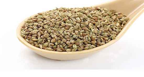 تباشیر چیست ؛ نام دیگر تباشیر چیست و برای بدن چه فواید و عوارضی دارد