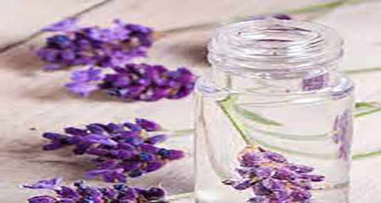 ترکیب عرق اسطوخودوس و بادرنجبویه ؛ فواید عرق ترکیبی اسطوخودوس