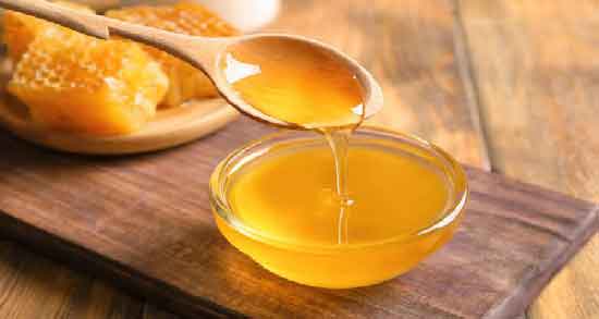 ترکیبات عسل چهل گیاه ؛ همه چیز درباره عسل چهل گیاه و ترکیبات آن