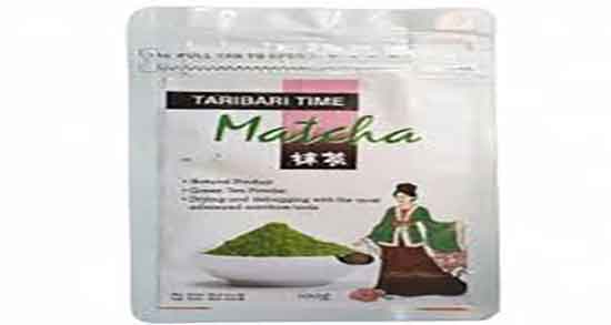 تشخیص چای ماچا اصل ؛ چگونه میتوان چای ماچای اصل را تشخیص داد