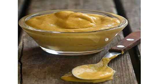 تفاوت خردل سیاه و سفید ؛ ایا خردل سیاه و سفید طعم متفاوتی دارند