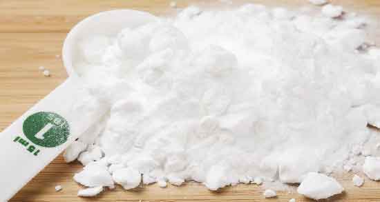 تفاوت مزه جوش شیرین و بکینگ پودر و چه تفاوتی در مزه جوش شیرین و بکینگ پودر وجود دارد تفاوت مزه جوش شیرین و بکینگ پودر ؛ چه تفاوتی در مزه جوش شیرین و بکینگ پودر وجود دارد