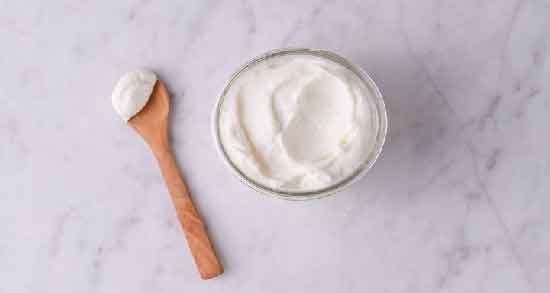 جایگزین بکینگ پودر در کیک ؛ از چه موادی به جای بکینگ پودر در کیک می توان استفاده کرد؟