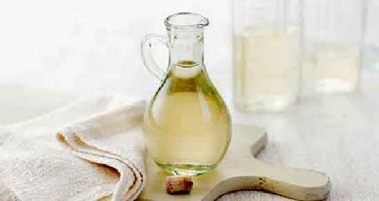 جایگزین سرکه برنج و از چه موادی می توان به جای سرکه برنج استفاده کرد جایگزین سرکه برنج ؛ از چه موادی می توان به جای سرکه برنج استفاده کرد