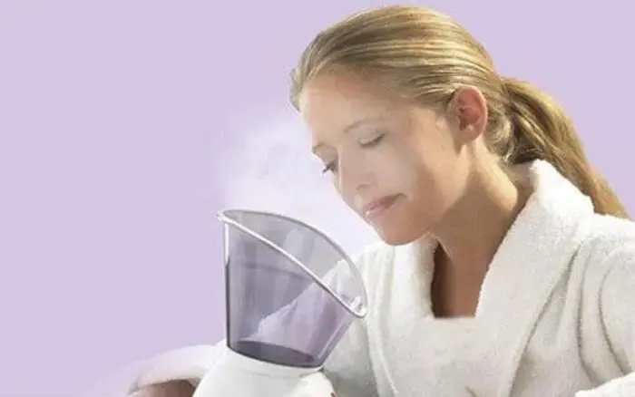 جلوگیری از خشکی پوست در فصل سرد؛ ۱۰ راهکاری داشتن پوست نرم