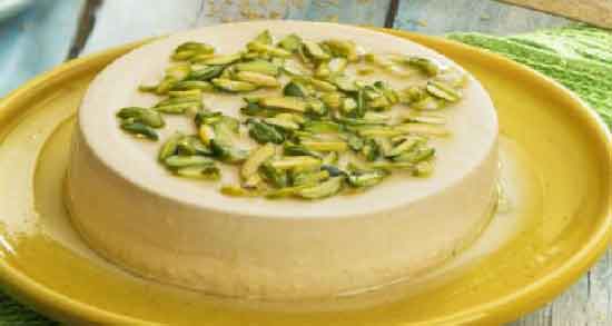 حلوا شکری و حلوا ارده و درمان کم خونی بدن با خوردن حلوا شکری و حلوا ارده حلوا شکری و حلوا ارده ؛ درمان کم خونی بدن با خوردن حلوا شکری و حلوا ارده