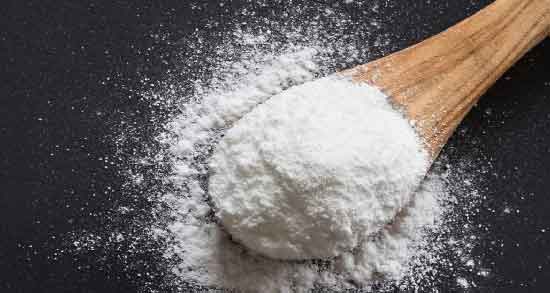 خاصیت بکینگ پودر برای معده ؛ آشنایی با خواص مصرف بکینگ پودر برای ناراحتی معده