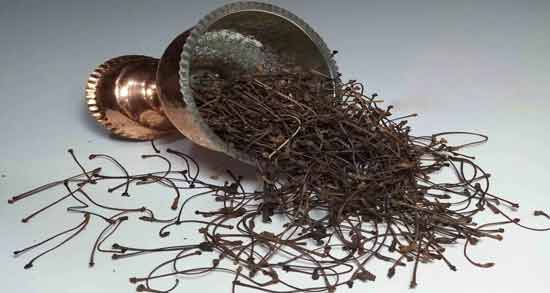 خاصیت دم گیلاس ؛ خواص خوردن دم گیلاس و کاکل ذرت برای کلیه