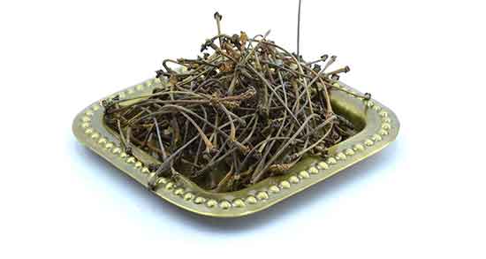 خاصیت دم گیلاس و آلبالو ؛ فواید مصرف دم گیلاس برای سنگ کلیه
