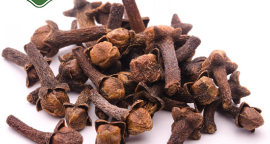 خاصیت دمنوش میخک ؛ خواص مصرف دمنوش میخک و زنجبیل چیه