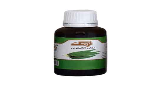 خاصیت روغن اکالیپتوس ؛ فواید استفاده از روغن اکالیپتوس برای پوست