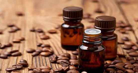 خاصیت روغن قهوه ؛ ایا روغن قهوه به تقویت سیستم ایمنی کمک میکند