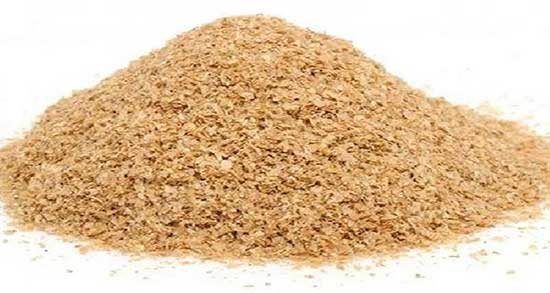 خاصیت سبوس گندم ؛ فواید مصرف سبوس گندم برای کودکان چیست