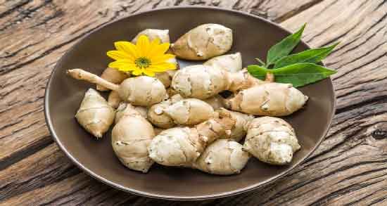 خاصیت سیب زمینی ترشی چیست ؛ فواید درمانی مصرف سیب زمینی ترشی برای سلامتی