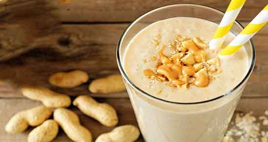 خاصیت شیر بادام در طب سنتی ؛ مصرف شیر بادام از نظر طب سنتی